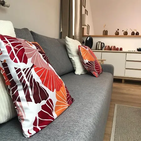 Ginkgo Guest house 3*