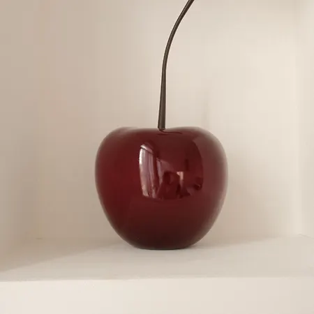 Ginkgo بيت ضيافة *