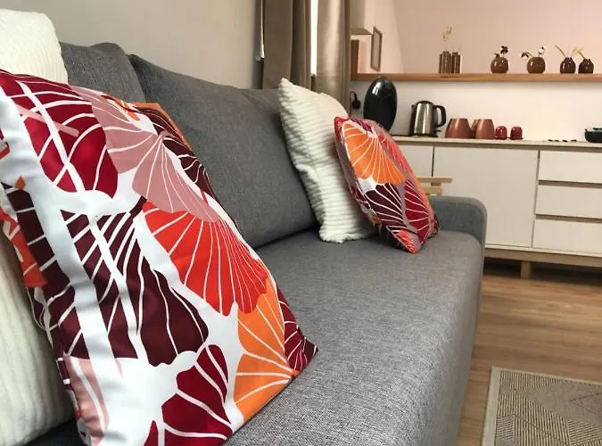 Ginkgo Guest house 4*